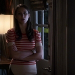Pretty_Little_Liars_S05E03_Mini_720p_WEB-DL_Dual_RMZ-Dinho_1051.jpg