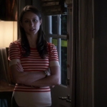 Pretty_Little_Liars_S05E03_Mini_720p_WEB-DL_Dual_RMZ-Dinho_1052.jpg