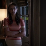 Pretty_Little_Liars_S05E03_Mini_720p_WEB-DL_Dual_RMZ-Dinho_1053.jpg