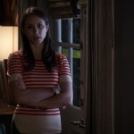 Pretty_Little_Liars_S05E03_Mini_720p_WEB-DL_Dual_RMZ-Dinho_1054.jpg