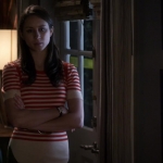 Pretty_Little_Liars_S05E03_Mini_720p_WEB-DL_Dual_RMZ-Dinho_1059.jpg