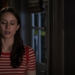 Pretty_Little_Liars_S05E03_Mini_720p_WEB-DL_Dual_RMZ-Dinho_1061.jpg