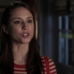Pretty_Little_Liars_S05E03_Mini_720p_WEB-DL_Dual_RMZ-Dinho_1064.jpg