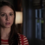 Pretty_Little_Liars_S05E03_Mini_720p_WEB-DL_Dual_RMZ-Dinho_1067.jpg