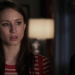 Pretty_Little_Liars_S05E03_Mini_720p_WEB-DL_Dual_RMZ-Dinho_1074.jpg