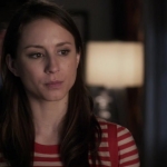 Pretty_Little_Liars_S05E03_Mini_720p_WEB-DL_Dual_RMZ-Dinho_1075.jpg