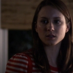 Pretty_Little_Liars_S05E03_Mini_720p_WEB-DL_Dual_RMZ-Dinho_1080.jpg