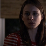 Pretty_Little_Liars_S05E03_Mini_720p_WEB-DL_Dual_RMZ-Dinho_1081.jpg