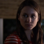 Pretty_Little_Liars_S05E03_Mini_720p_WEB-DL_Dual_RMZ-Dinho_1086.jpg