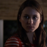 Pretty_Little_Liars_S05E03_Mini_720p_WEB-DL_Dual_RMZ-Dinho_1087.jpg