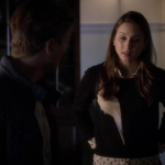 Pretty_Little_Liars_S05E03_Mini_720p_WEB-DL_Dual_RMZ-Dinho_1618.jpg