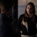 Pretty_Little_Liars_S05E03_Mini_720p_WEB-DL_Dual_RMZ-Dinho_1619.jpg