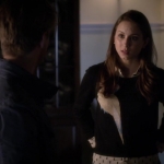 Pretty_Little_Liars_S05E03_Mini_720p_WEB-DL_Dual_RMZ-Dinho_1620.jpg