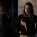 Pretty_Little_Liars_S05E03_Mini_720p_WEB-DL_Dual_RMZ-Dinho_1621.jpg
