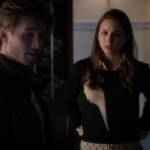 Pretty_Little_Liars_S05E03_Mini_720p_WEB-DL_Dual_RMZ-Dinho_1622.jpg