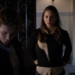 Pretty_Little_Liars_S05E03_Mini_720p_WEB-DL_Dual_RMZ-Dinho_1637.jpg