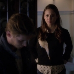 Pretty_Little_Liars_S05E03_Mini_720p_WEB-DL_Dual_RMZ-Dinho_1638.jpg
