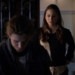 Pretty_Little_Liars_S05E03_Mini_720p_WEB-DL_Dual_RMZ-Dinho_1639.jpg