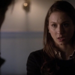 Pretty_Little_Liars_S05E03_Mini_720p_WEB-DL_Dual_RMZ-Dinho_1653.jpg