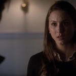Pretty_Little_Liars_S05E03_Mini_720p_WEB-DL_Dual_RMZ-Dinho_1655.jpg