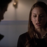 Pretty_Little_Liars_S05E03_Mini_720p_WEB-DL_Dual_RMZ-Dinho_1656.jpg