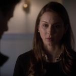 Pretty_Little_Liars_S05E03_Mini_720p_WEB-DL_Dual_RMZ-Dinho_1657.jpg