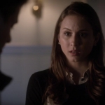 Pretty_Little_Liars_S05E03_Mini_720p_WEB-DL_Dual_RMZ-Dinho_1658.jpg