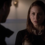 Pretty_Little_Liars_S05E03_Mini_720p_WEB-DL_Dual_RMZ-Dinho_1663.jpg