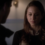 Pretty_Little_Liars_S05E03_Mini_720p_WEB-DL_Dual_RMZ-Dinho_1664.jpg