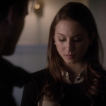 Pretty_Little_Liars_S05E03_Mini_720p_WEB-DL_Dual_RMZ-Dinho_1665.jpg