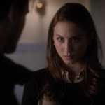 Pretty_Little_Liars_S05E03_Mini_720p_WEB-DL_Dual_RMZ-Dinho_1666.jpg