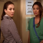 Pretty_Little_Liars_S05E03_Mini_720p_WEB-DL_Dual_RMZ-Dinho_1722.jpg