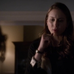 Pretty_Little_Liars_S05E03_Mini_720p_WEB-DL_Dual_RMZ-Dinho_1782.jpg