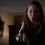 Pretty_Little_Liars_S05E03_Mini_720p_WEB-DL_Dual_RMZ-Dinho_1783.jpg