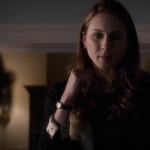 Pretty_Little_Liars_S05E03_Mini_720p_WEB-DL_Dual_RMZ-Dinho_1784.jpg