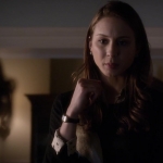 Pretty_Little_Liars_S05E03_Mini_720p_WEB-DL_Dual_RMZ-Dinho_1785.jpg