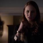 Pretty_Little_Liars_S05E03_Mini_720p_WEB-DL_Dual_RMZ-Dinho_1786.jpg
