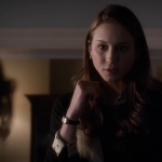 Pretty_Little_Liars_S05E03_Mini_720p_WEB-DL_Dual_RMZ-Dinho_1787.jpg