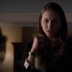 Pretty_Little_Liars_S05E03_Mini_720p_WEB-DL_Dual_RMZ-Dinho_1788.jpg