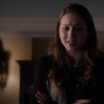 Pretty_Little_Liars_S05E03_Mini_720p_WEB-DL_Dual_RMZ-Dinho_1790.jpg