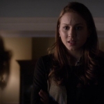 Pretty_Little_Liars_S05E03_Mini_720p_WEB-DL_Dual_RMZ-Dinho_1791.jpg