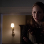 Pretty_Little_Liars_S05E03_Mini_720p_WEB-DL_Dual_RMZ-Dinho_1794.jpg