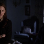 Pretty_Little_Liars_S05E03_Mini_720p_WEB-DL_Dual_RMZ-Dinho_1803.jpg