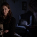Pretty_Little_Liars_S05E03_Mini_720p_WEB-DL_Dual_RMZ-Dinho_1807.jpg