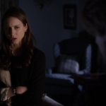 Pretty_Little_Liars_S05E03_Mini_720p_WEB-DL_Dual_RMZ-Dinho_1808.jpg