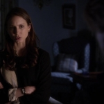 Pretty_Little_Liars_S05E03_Mini_720p_WEB-DL_Dual_RMZ-Dinho_1809.jpg