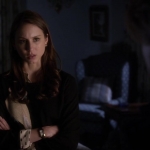 Pretty_Little_Liars_S05E03_Mini_720p_WEB-DL_Dual_RMZ-Dinho_1810.jpg
