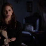 Pretty_Little_Liars_S05E03_Mini_720p_WEB-DL_Dual_RMZ-Dinho_1811.jpg