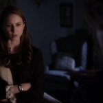 Pretty_Little_Liars_S05E03_Mini_720p_WEB-DL_Dual_RMZ-Dinho_1812.jpg