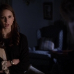 Pretty_Little_Liars_S05E03_Mini_720p_WEB-DL_Dual_RMZ-Dinho_1813.jpg